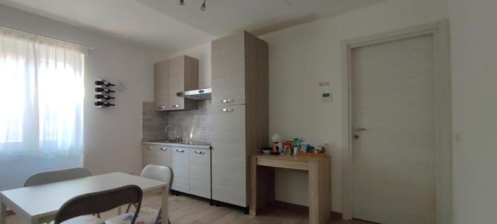 G21 Guest House Rom Værelse billede