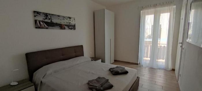G21 Guest House Rom Værelse billede